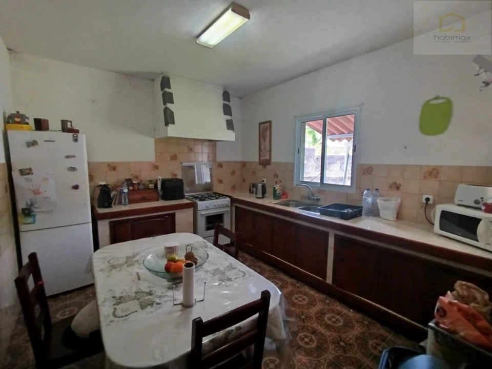 Moradia T3 para Venda em Furnas Foto 16