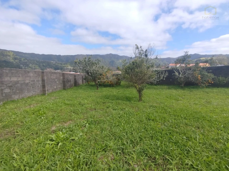 Moradia T3 para Venda em Furnas Foto 27