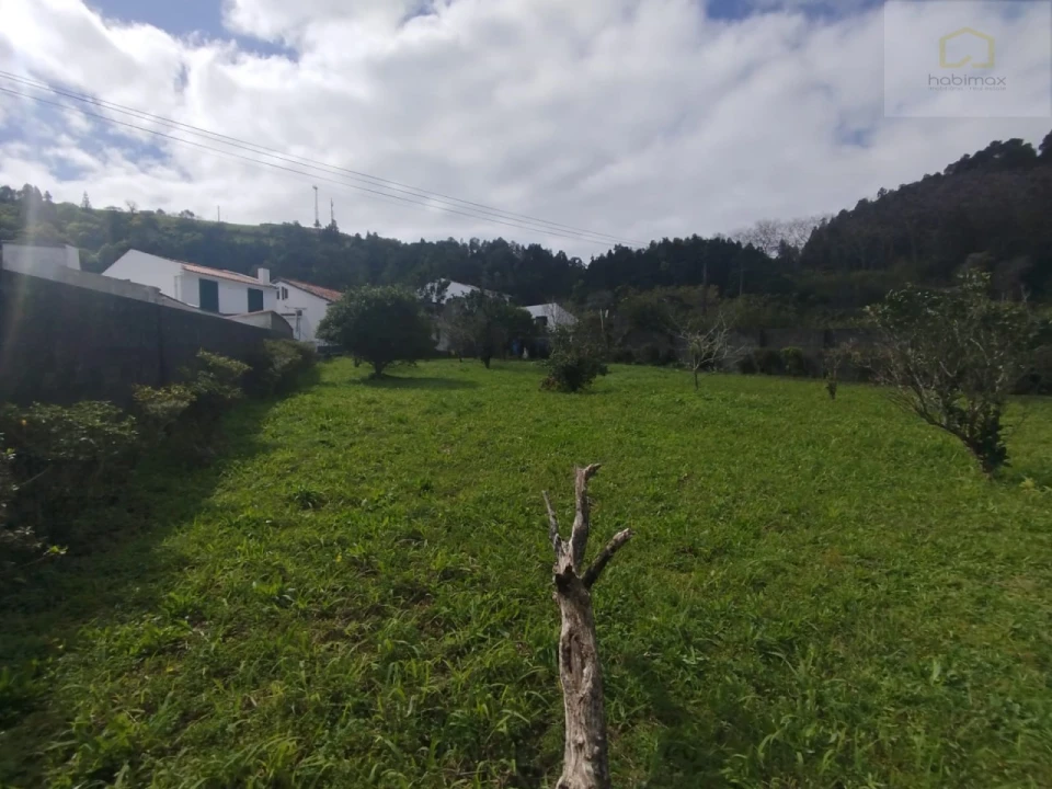 Moradia T3 para Venda em Furnas Foto 28