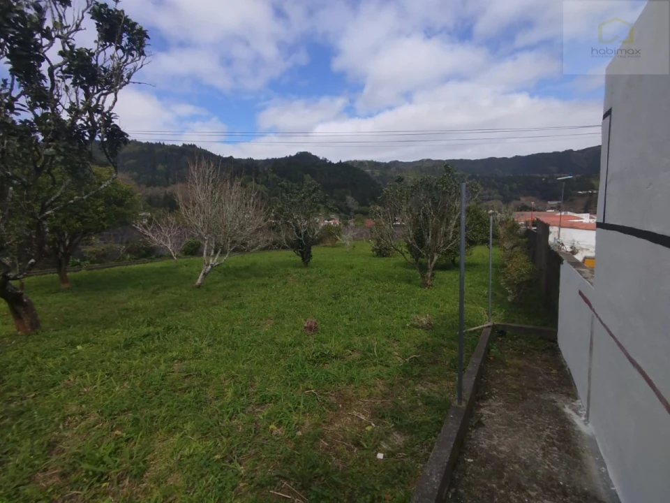 Moradia T3 para Venda em Furnas Foto 29