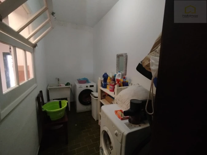 Moradia T3 para Venda em Furnas Foto 21