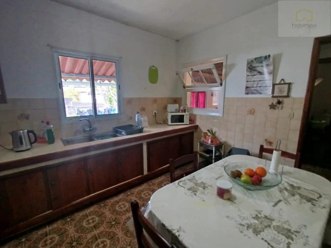 Moradia T3 para Venda em Furnas Foto 17