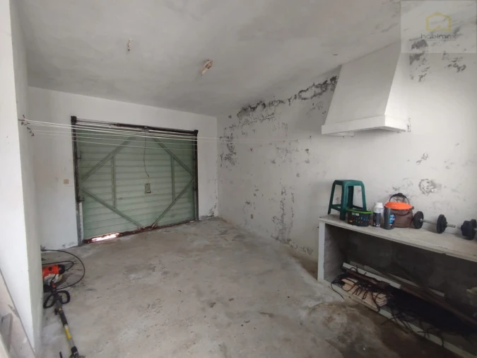 Moradia T3 para Venda em Furnas Foto 22