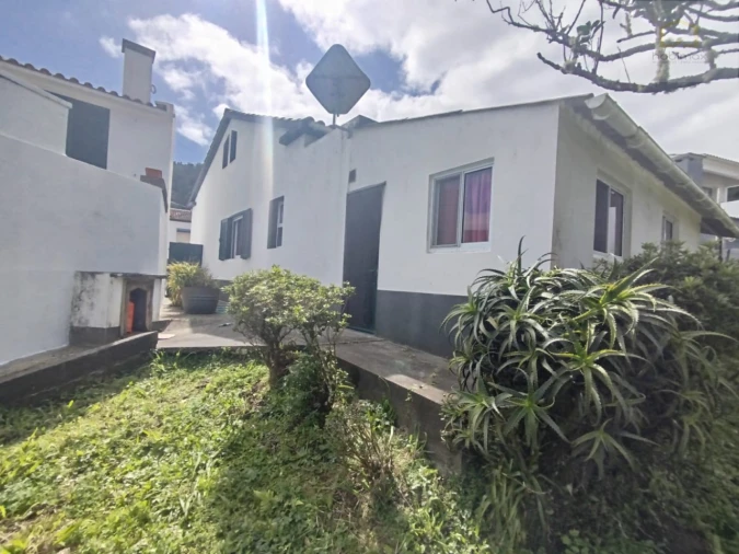 Moradia T3 para Venda em Furnas Foto 24