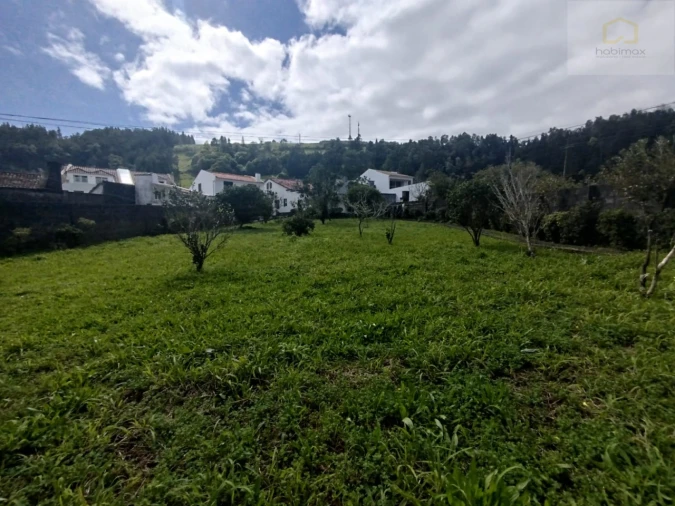 Moradia T3 para Venda em Furnas Foto 25