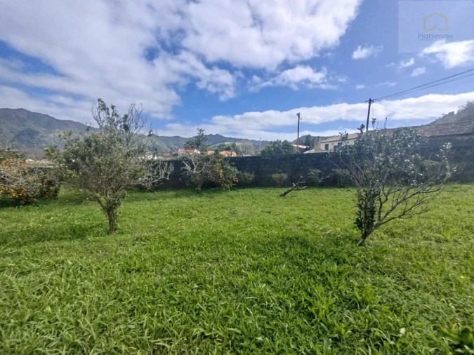 Moradia T3 para Venda em Furnas Foto 26