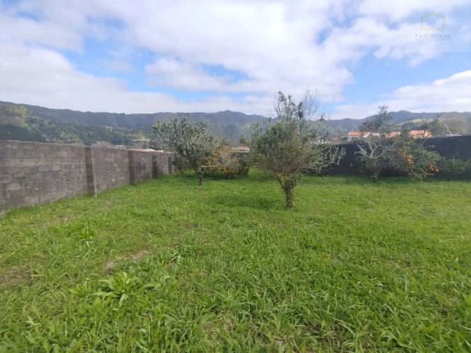 Moradia T3 para Venda em Furnas Foto 27