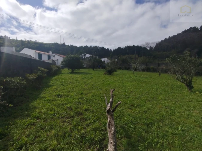 Moradia T3 para Venda em Furnas Foto 28