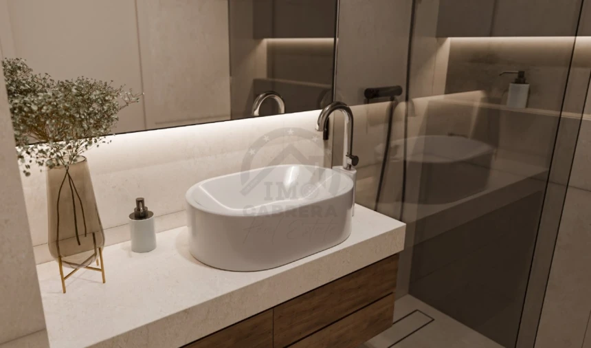 Apartamento T3 para Venda em Camara de Lobos Foto 16