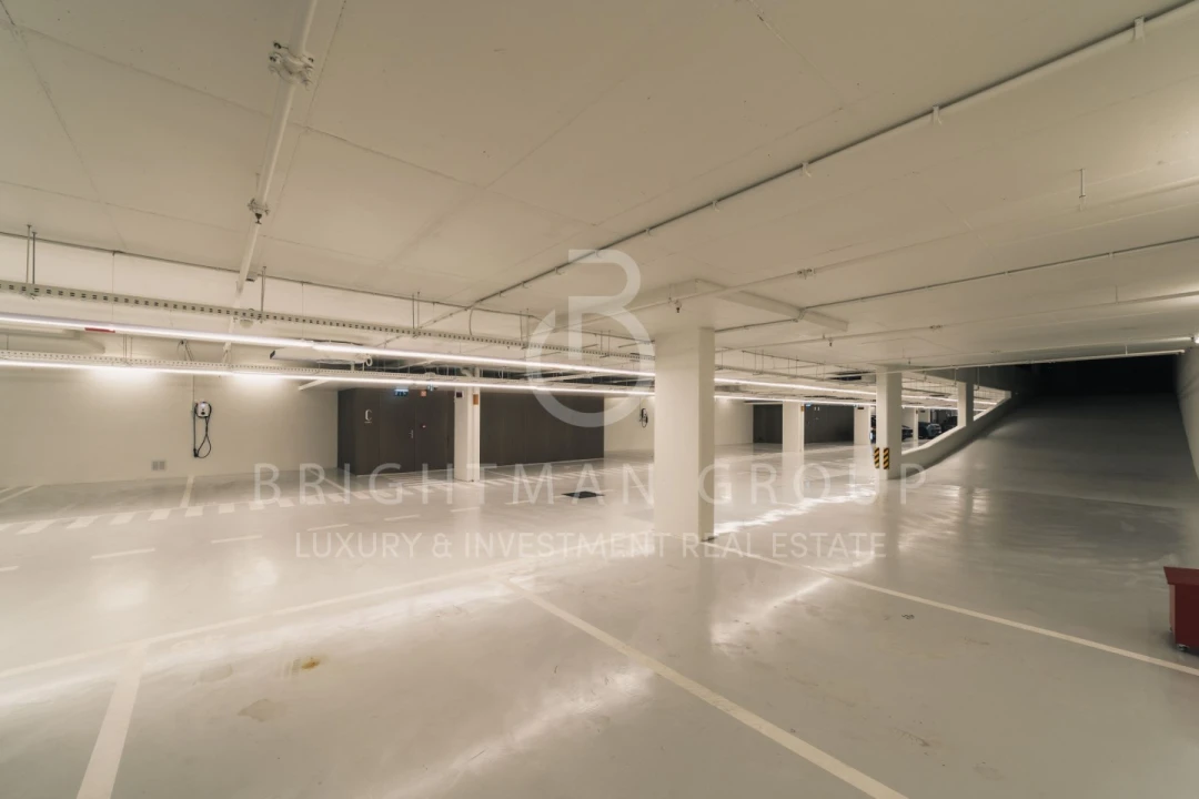 Apartamento T4 para Venda em Cascais e Estoril Foto 37