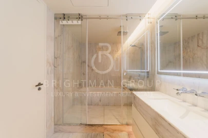 Apartamento T4 para Venda em Cascais e Estoril