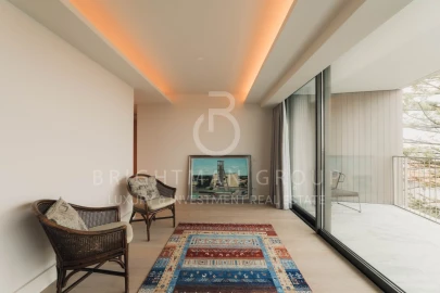 Apartamento T4 para Venda em Cascais e Estoril