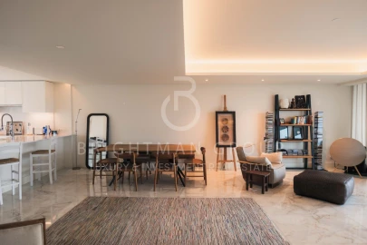 Apartamento T4 para Venda em Cascais e Estoril