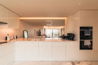 Apartamento T4 para Venda em Cascais e Estoril