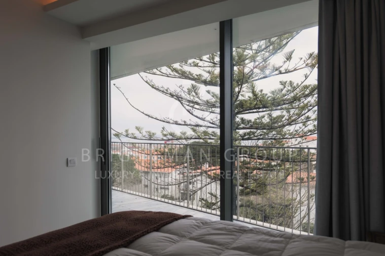 Apartamento T4 para Venda em Cascais e Estoril Foto 16