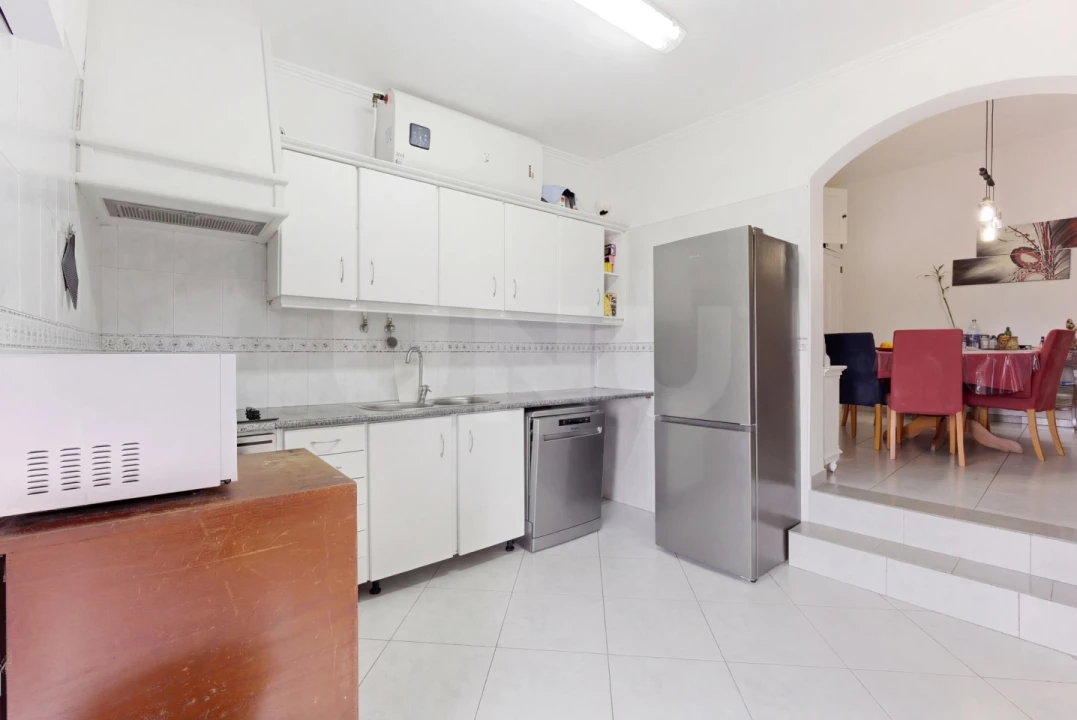 Moradia T3 para Venda em Santa Maria, São Pedro e Matacães Foto 3