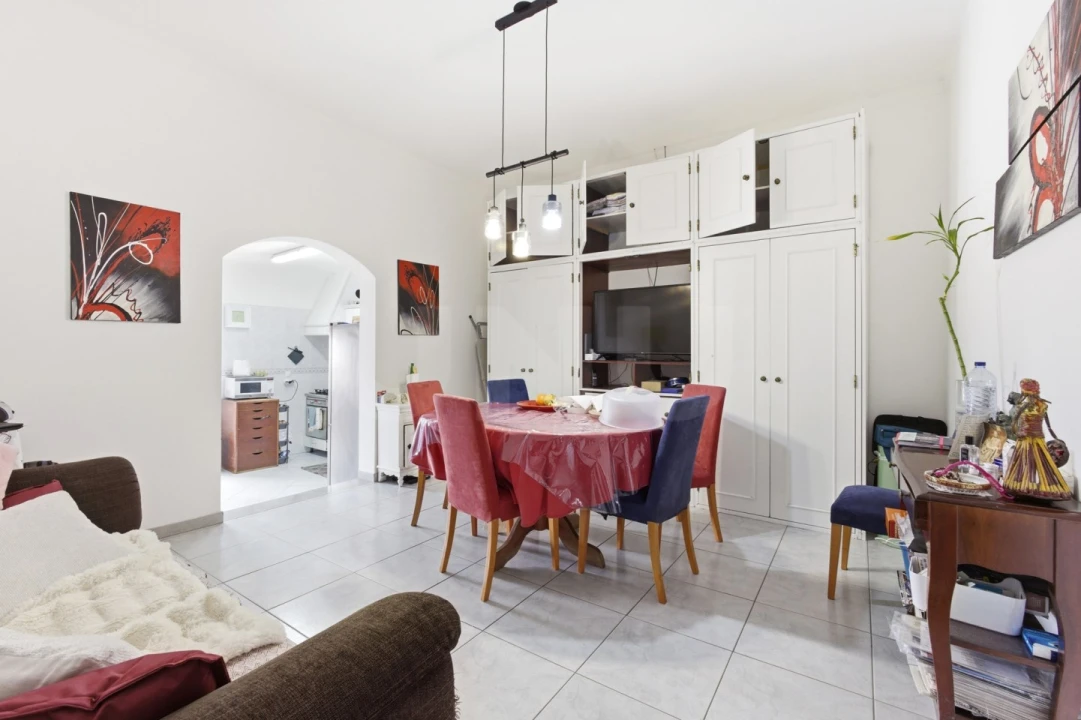 Moradia T3 para Venda em Santa Maria, São Pedro e Matacães Foto 7