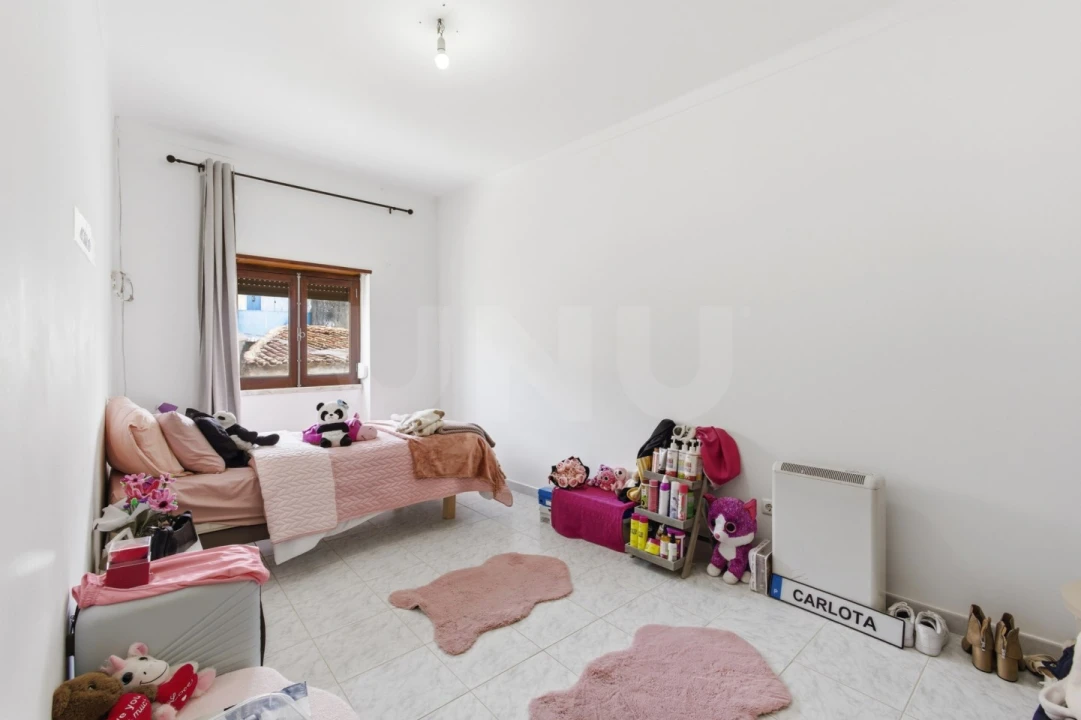 Moradia T3 para Venda em Santa Maria, São Pedro e Matacães Foto 11