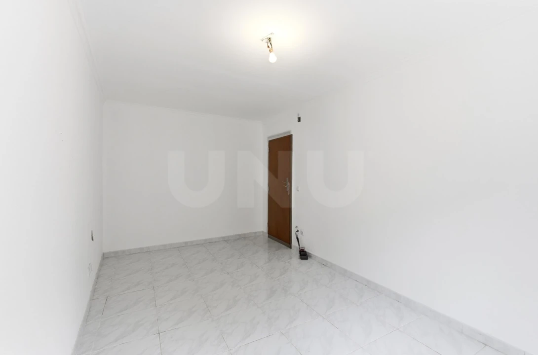 Moradia T3 para Venda em Santa Maria, São Pedro e Matacães Foto 14