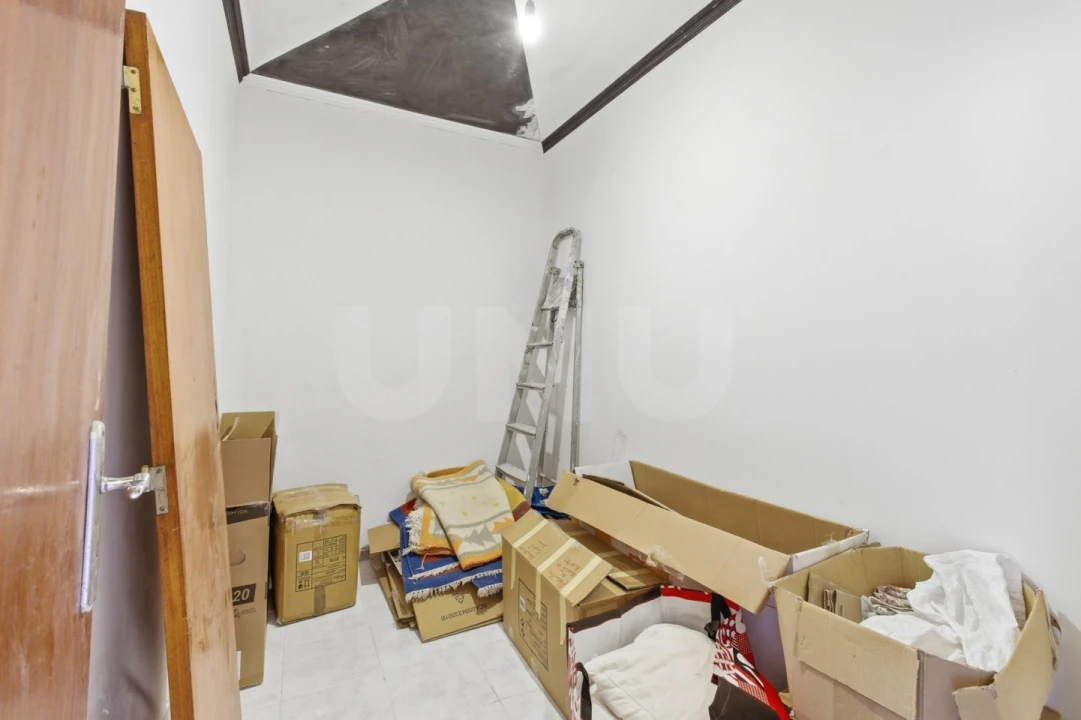 Moradia T3 para Venda em Santa Maria, São Pedro e Matacães Foto 18