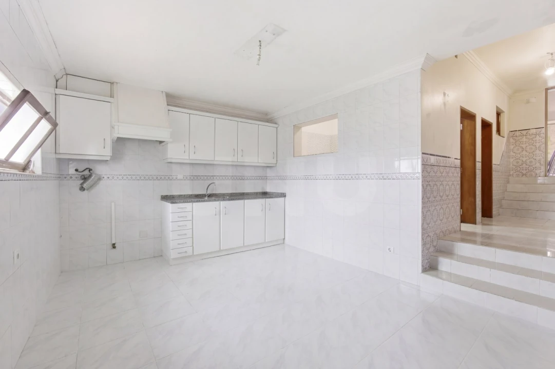 Moradia T3 para Venda em Santa Maria, São Pedro e Matacães Foto 20