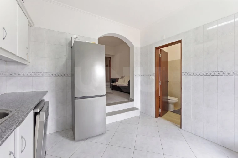 Moradia T3 para Venda em Santa Maria, São Pedro e Matacães Foto 5