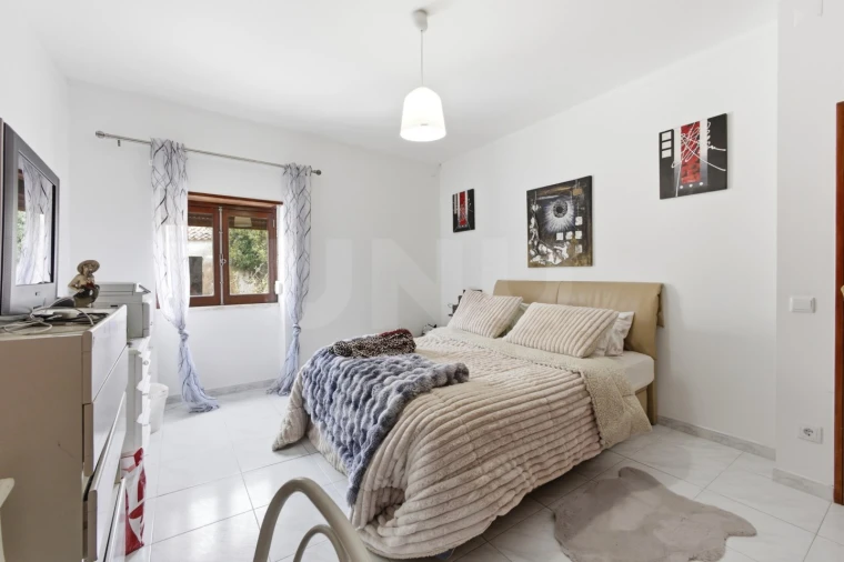 Moradia T3 para Venda em Santa Maria, São Pedro e Matacães Foto 9