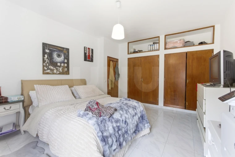 Moradia T3 para Venda em Santa Maria, São Pedro e Matacães Foto 10