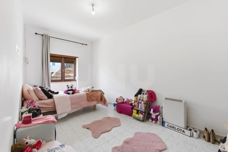 Moradia T3 para Venda em Santa Maria, São Pedro e Matacães Foto 11