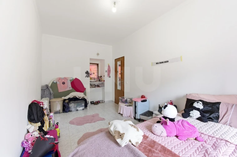 Moradia T3 para Venda em Santa Maria, São Pedro e Matacães Foto 12