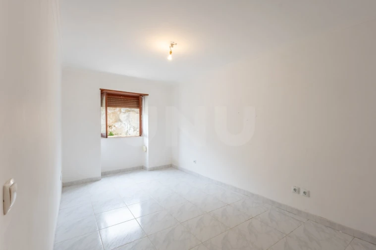 Moradia T3 para Venda em Santa Maria, São Pedro e Matacães Foto 13