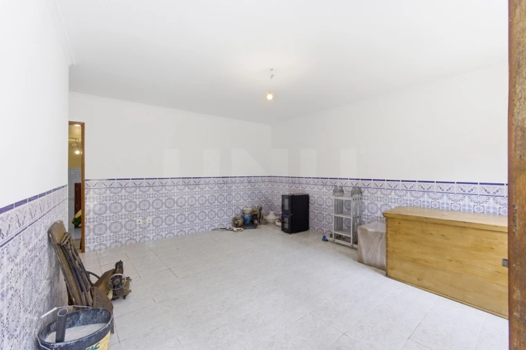 Moradia T3 para Venda em Santa Maria, São Pedro e Matacães Foto 23