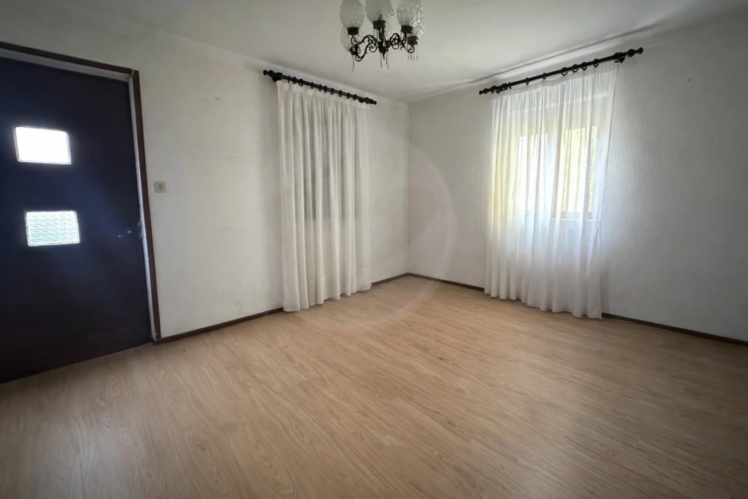 Apartamento T3 para Venda em Aver-O-Mar, Amorim e Terroso Foto 1