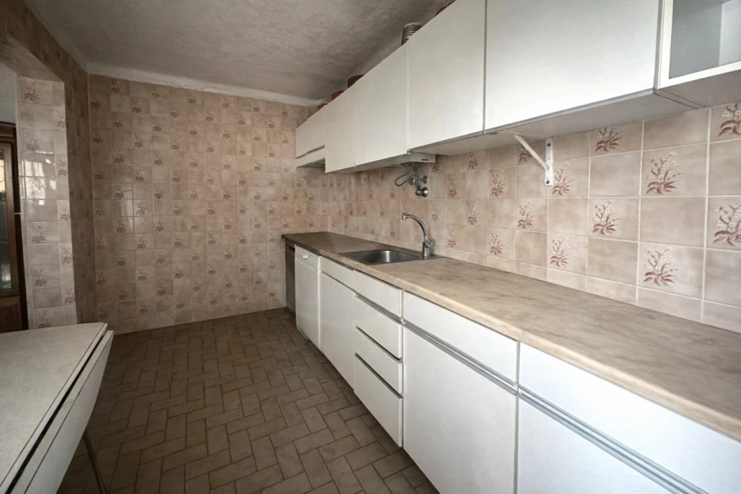 Apartamento T3 para Venda em Aver-O-Mar, Amorim e Terroso Foto 3