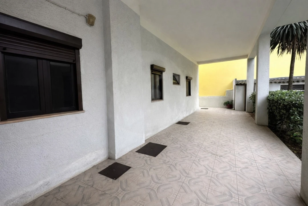 Apartamento T3 para Venda em Aver-O-Mar, Amorim e Terroso Foto 6