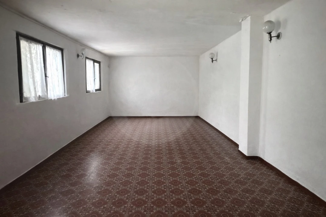 Apartamento T3 para Venda em Aver-O-Mar, Amorim e Terroso Foto 14