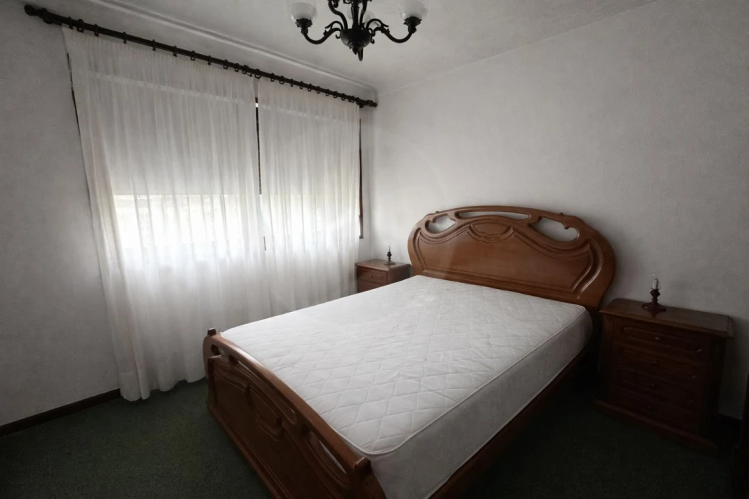 Apartamento T3 para Venda em Aver-O-Mar, Amorim e Terroso Foto 16