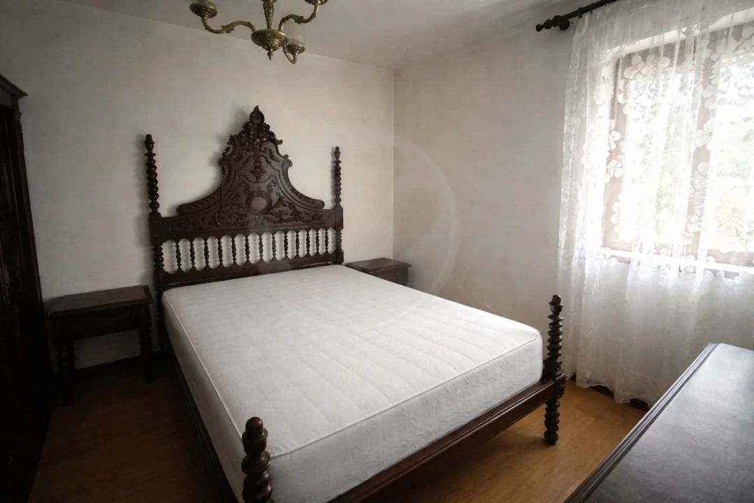 Apartamento T3 para Venda em Aver-O-Mar, Amorim e Terroso Foto 17