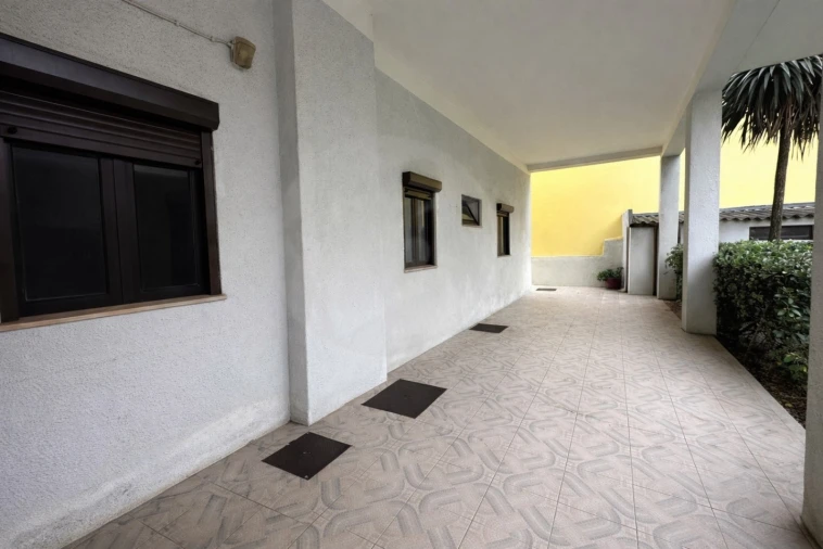 Apartamento T3 para Venda em Aver-O-Mar, Amorim e Terroso Foto 18