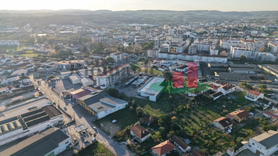 Terreno para Venda em Rio Maior Foto 13