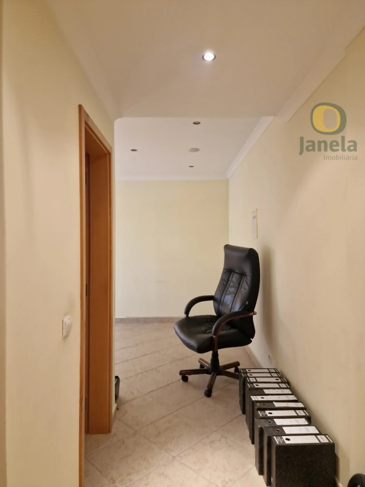 Escritório para Arrendamento em Faro (Sé e São Pedro) Foto 3