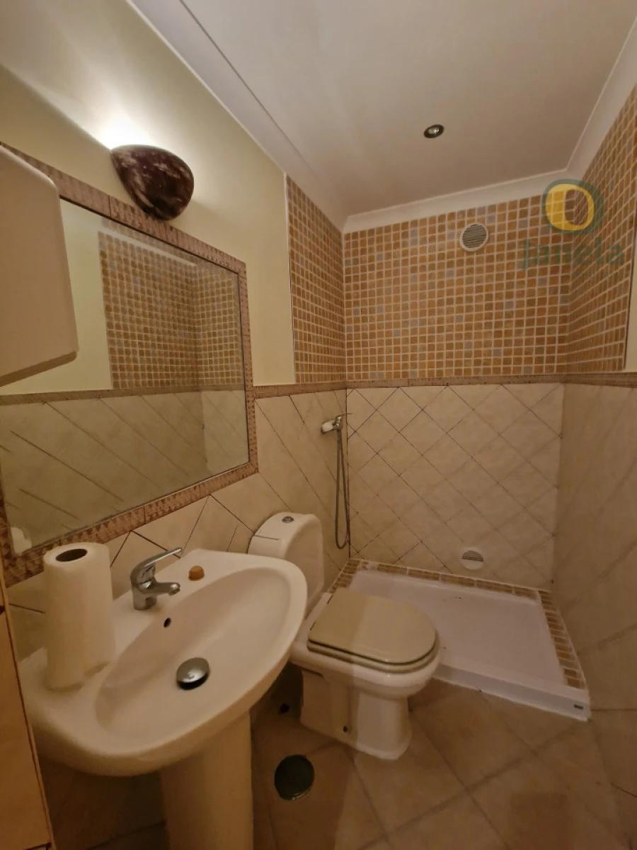 Escritório para Arrendamento em Faro (Sé e São Pedro) Foto 2