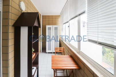 Apartamento T1 para Venda em Bonfim