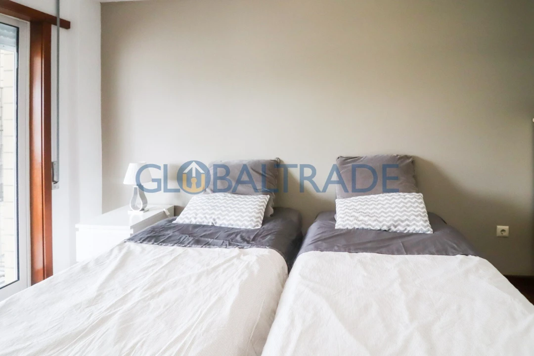 Apartamento T1 para Venda em Bonfim Foto 16