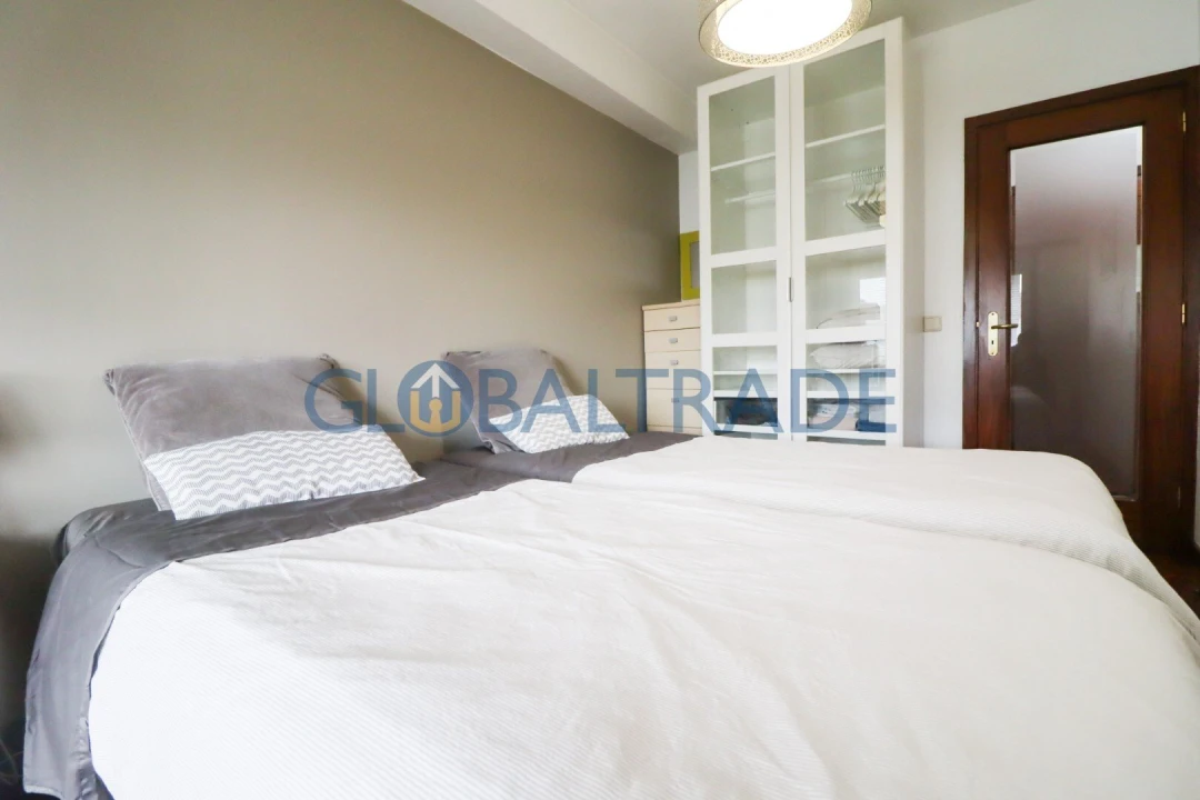 Apartamento T1 para Venda em Bonfim Foto 18