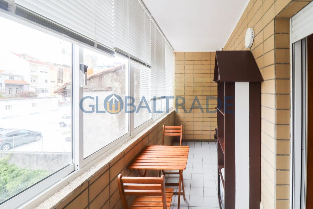 Apartamento T1 para Venda em Bonfim Foto 10