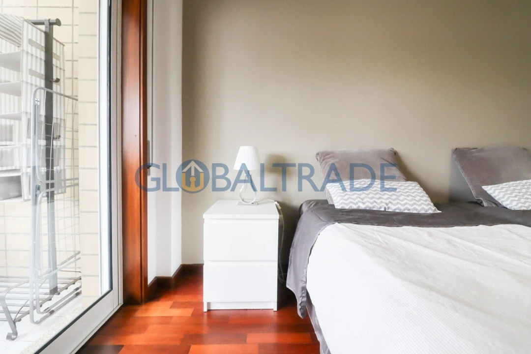 Apartamento T1 para Venda em Bonfim Foto 17
