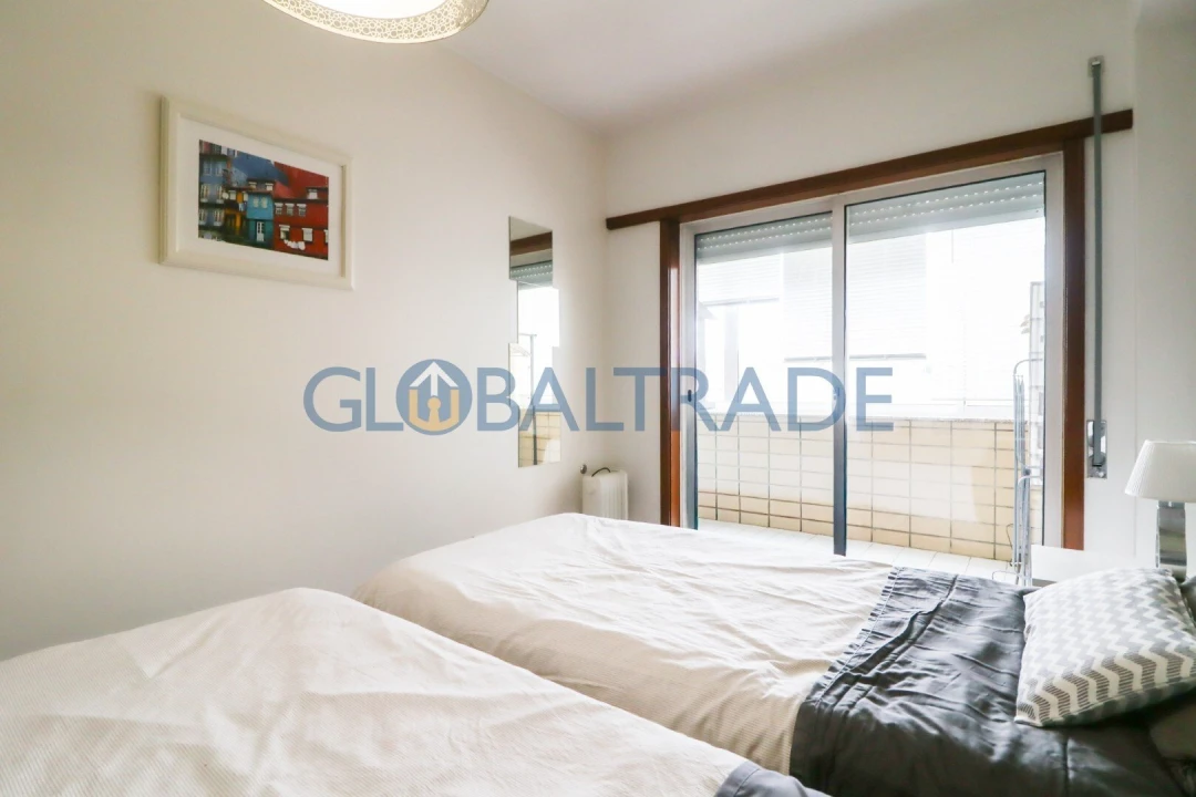 Apartamento T1 para Venda em Bonfim Foto 15