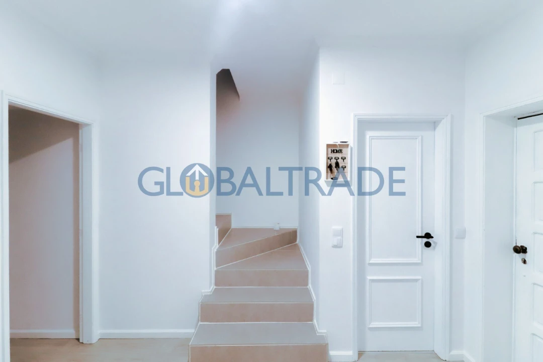 Moradia T3 para Venda em Valongo Foto 13