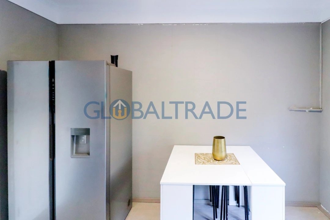 Moradia T3 para Venda em Valongo Foto 20